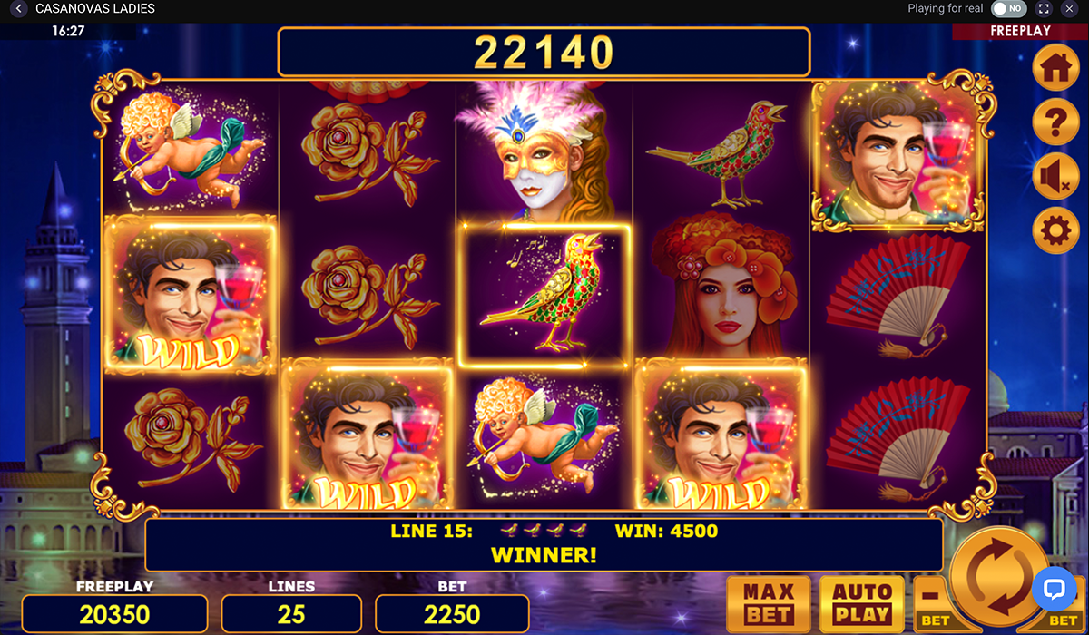 The-hunky-heartbreaker-is-at-it-again-in-Casanova’s-Ladies-slot_special-image01