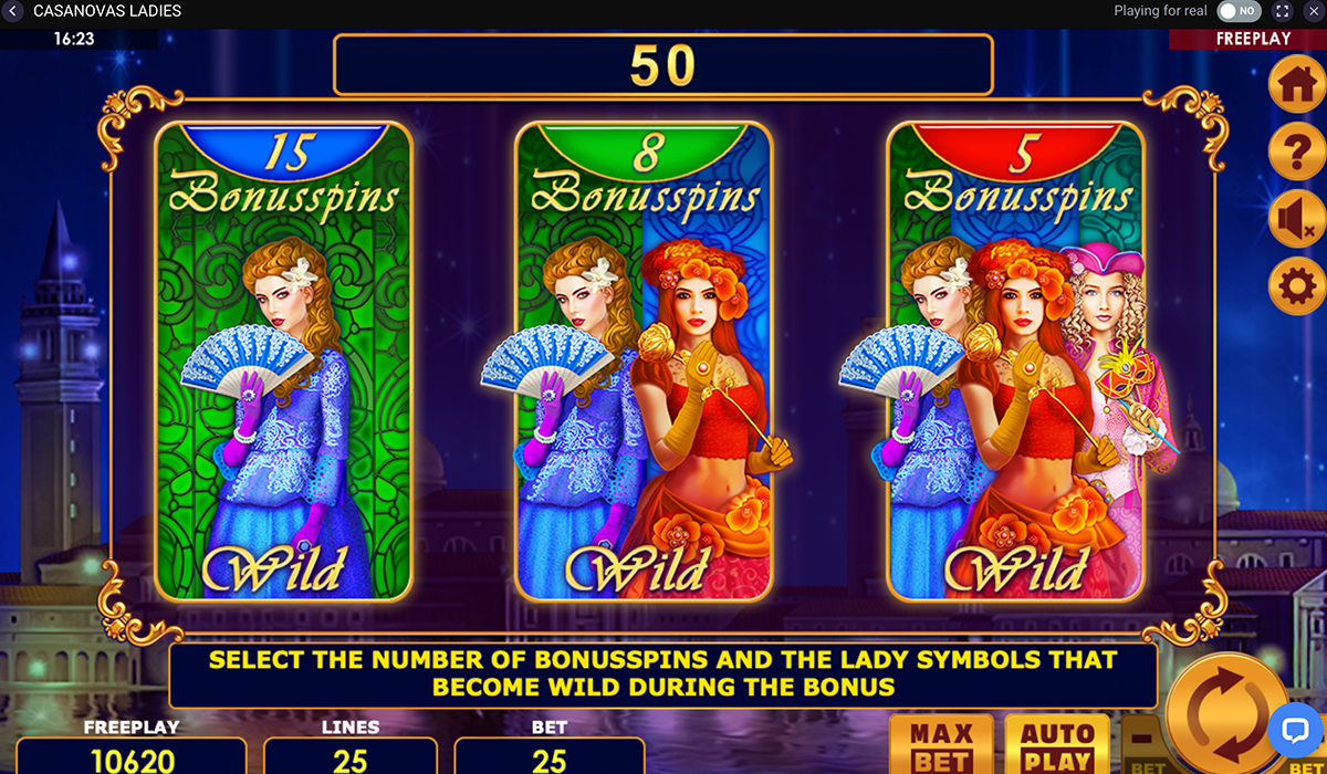 The-hunky-heartbreaker-is-at-it-again-in-Casanova’s-Ladies-slot_special-image02
