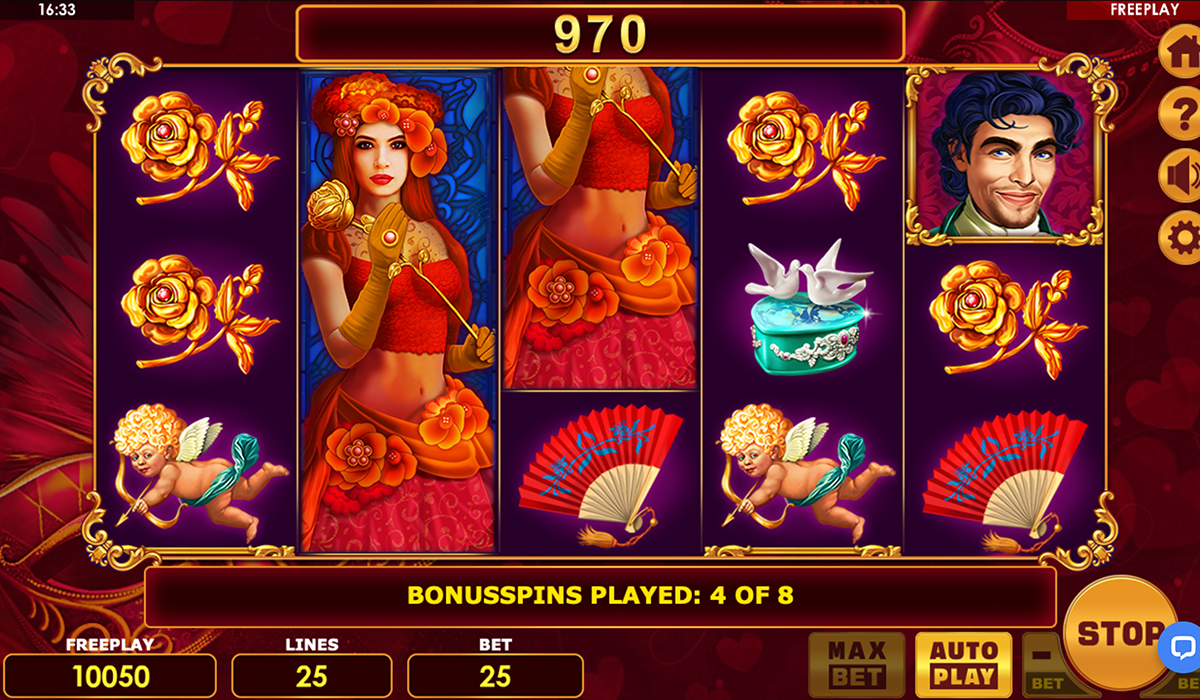 The-hunky-heartbreaker-is-at-it-again-in-Casanova’s-Ladies-slot_special-image03