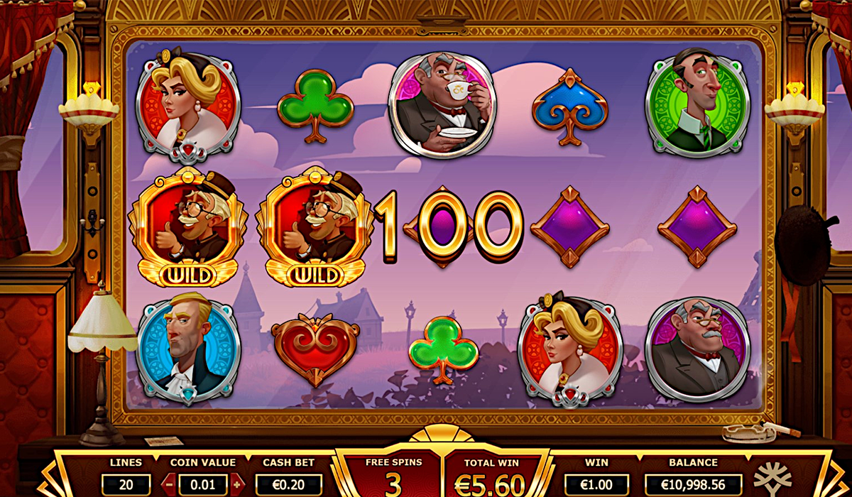 The-money-train-is-in-motion---hop-aboard-the-Orient-Express-slot!-special-image_01