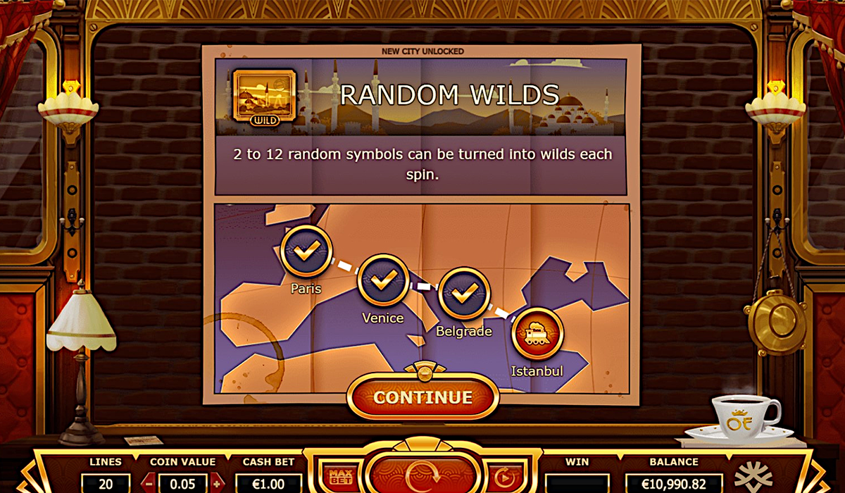 The-money-train-is-in-motion---hop-aboard-the-Orient-Express-slot!-special-image_02