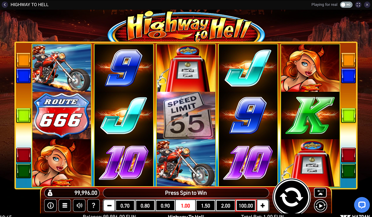 The-she-devil-runs-the-roads-in-Highway-to-Hell-slot!_special-image_01