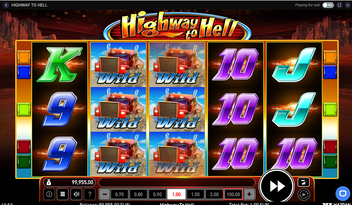 The-she-devil-runs-the-roads-in-Highway-to-Hell-slot!_special-image_02