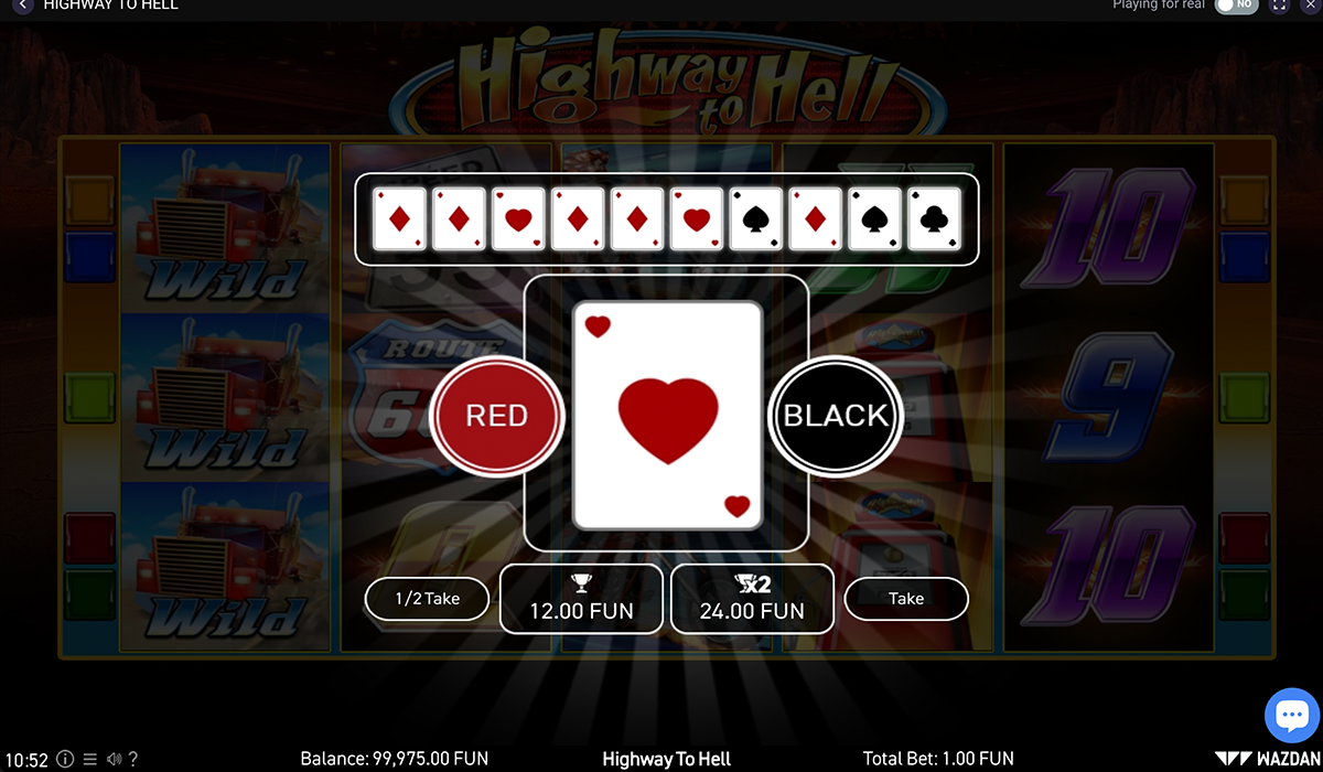 The-she-devil-runs-the-roads-in-Highway-to-Hell-slot!_special-image_03