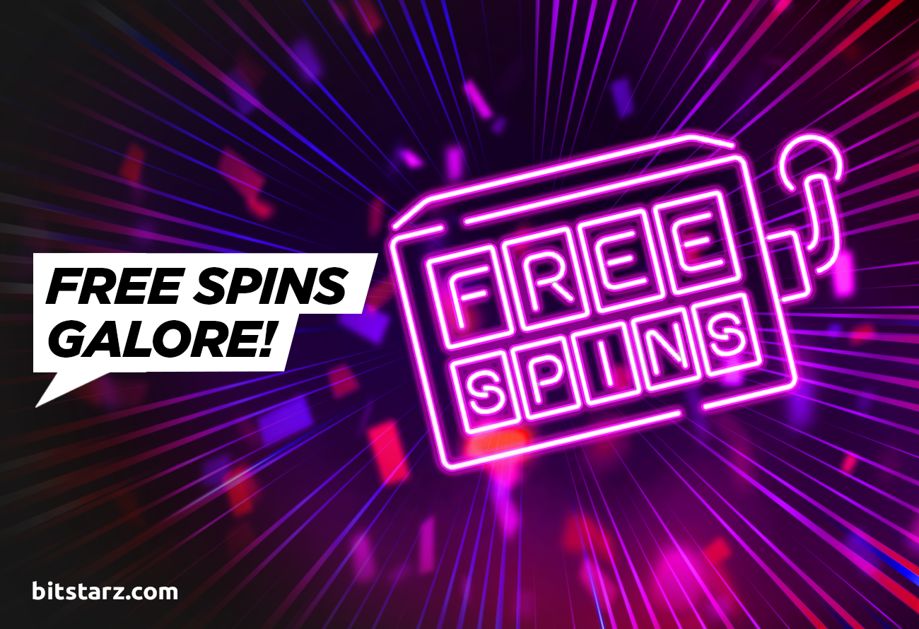 The-ultimate-free-spins-guide-to-winning-BIG-at-BitStarz!