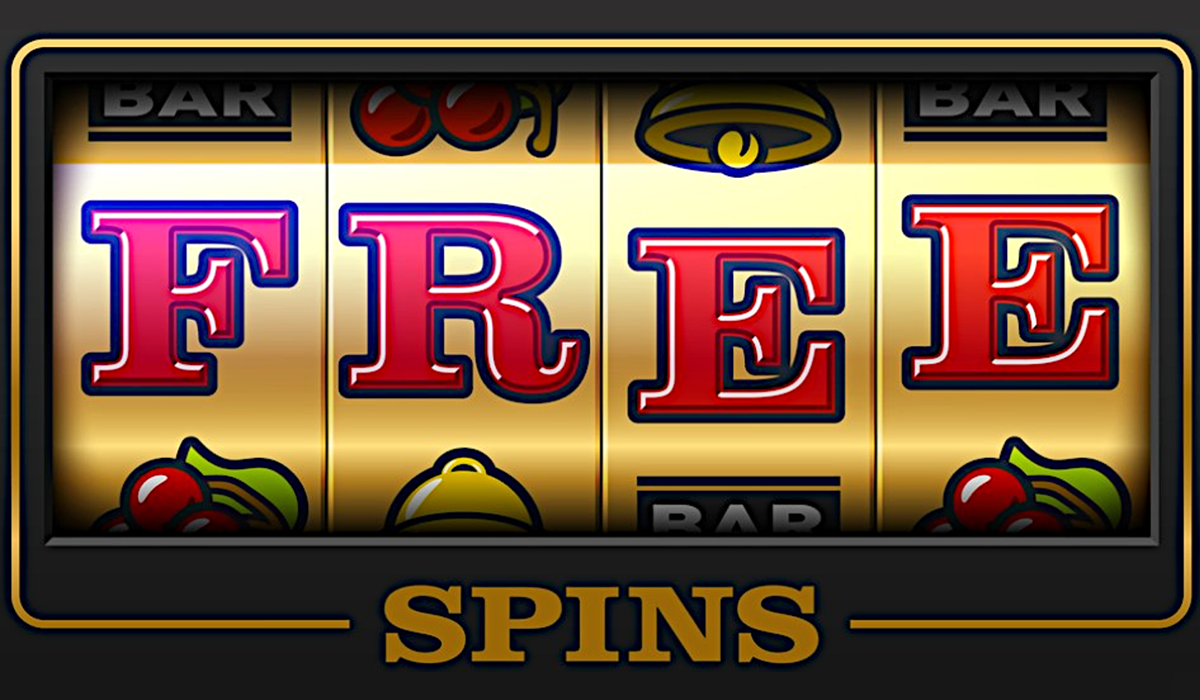 The-ultimate-free-spins-guide-to-winning-BIG-at-BitStarz!_special-image01