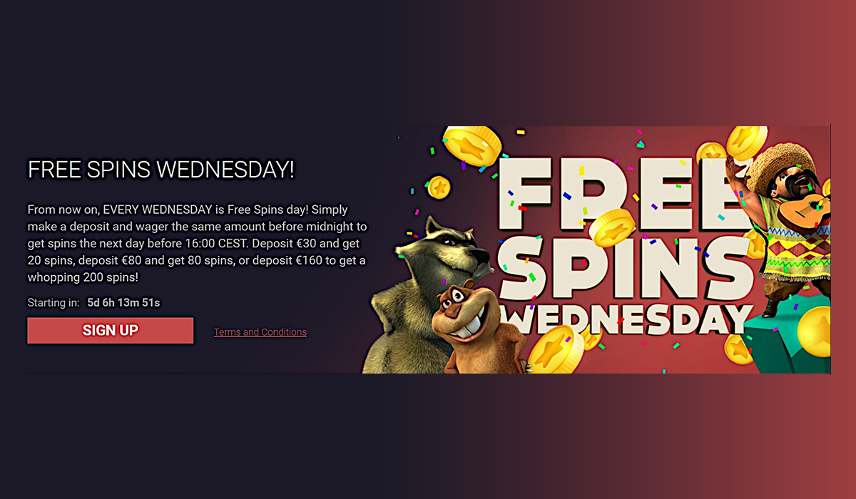 The-ultimate-free-spins-guide-to-winning-BIG-at-BitStarz!_special-image02