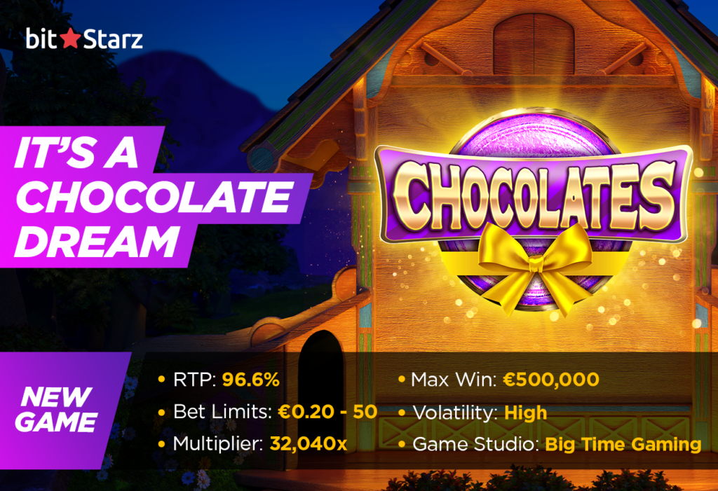 Theres-Enough-Sweets-and-Wins-to-Go-Around-in-Chocolates-Slot