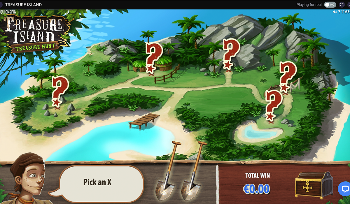 Treasure-Island-slot-is-packed-with-bonus-hunting-features!-_special-image_01
