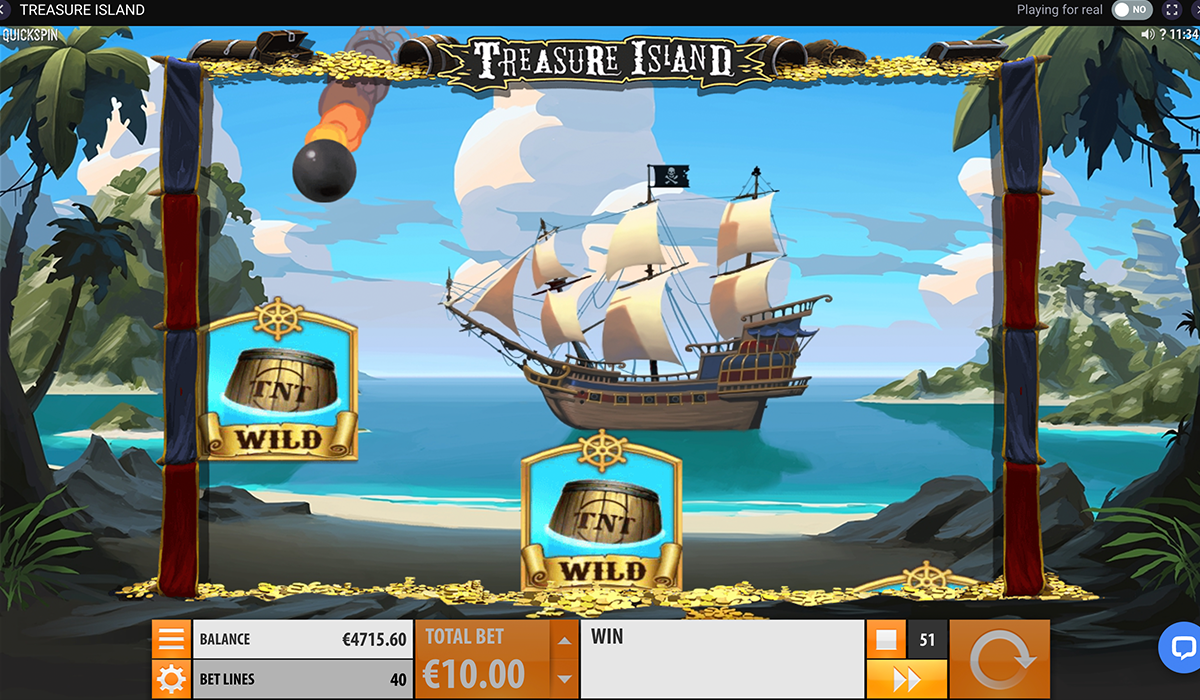 Treasure-Island-slot-is-packed-with-bonus-hunting-features!-_special-image_02