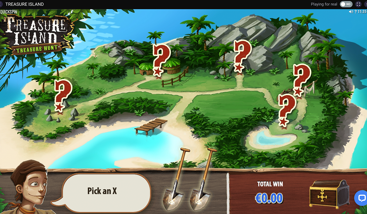 Treasure-Island-slot-is-packed-with-bonus-hunting-features!-_special-image_03