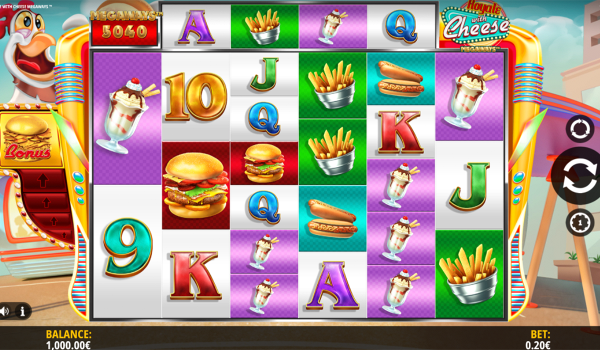 Turn-Into-Vincent-Vega-and-Conquer-the-Royale-With-Cheese-Slot-special-image