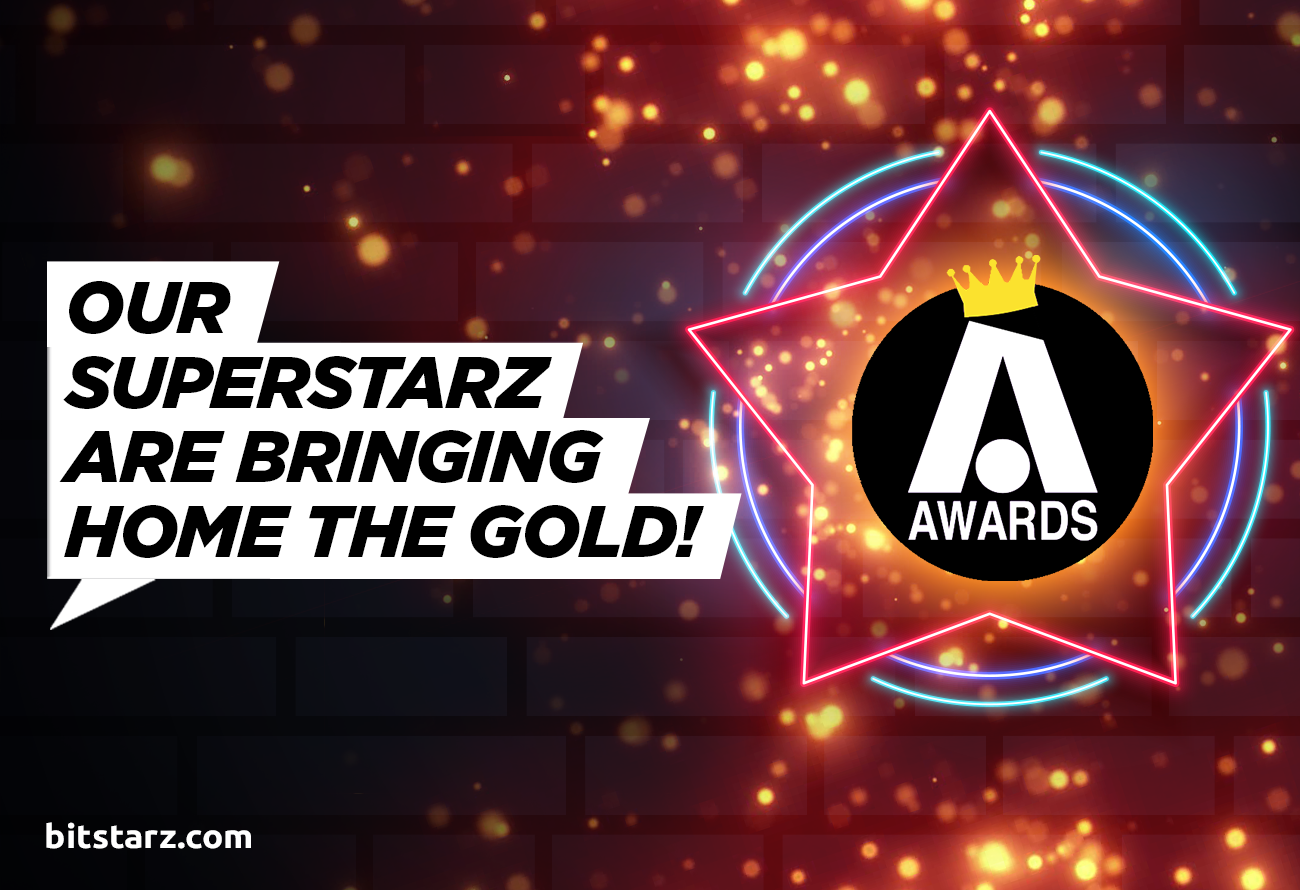 Two-Starz-nominated-for-IGB-Affiliate-Awards-2021
