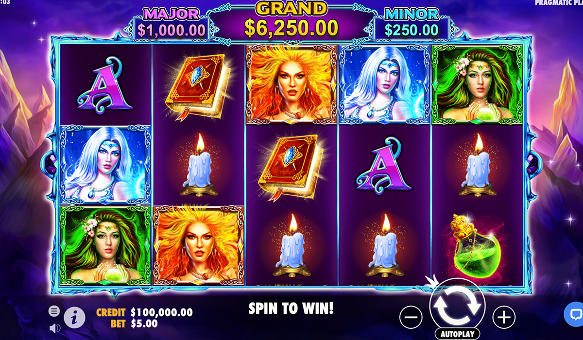 Unleash-the-power-of-the-elements-in-Wild-Spells-slot_special-image