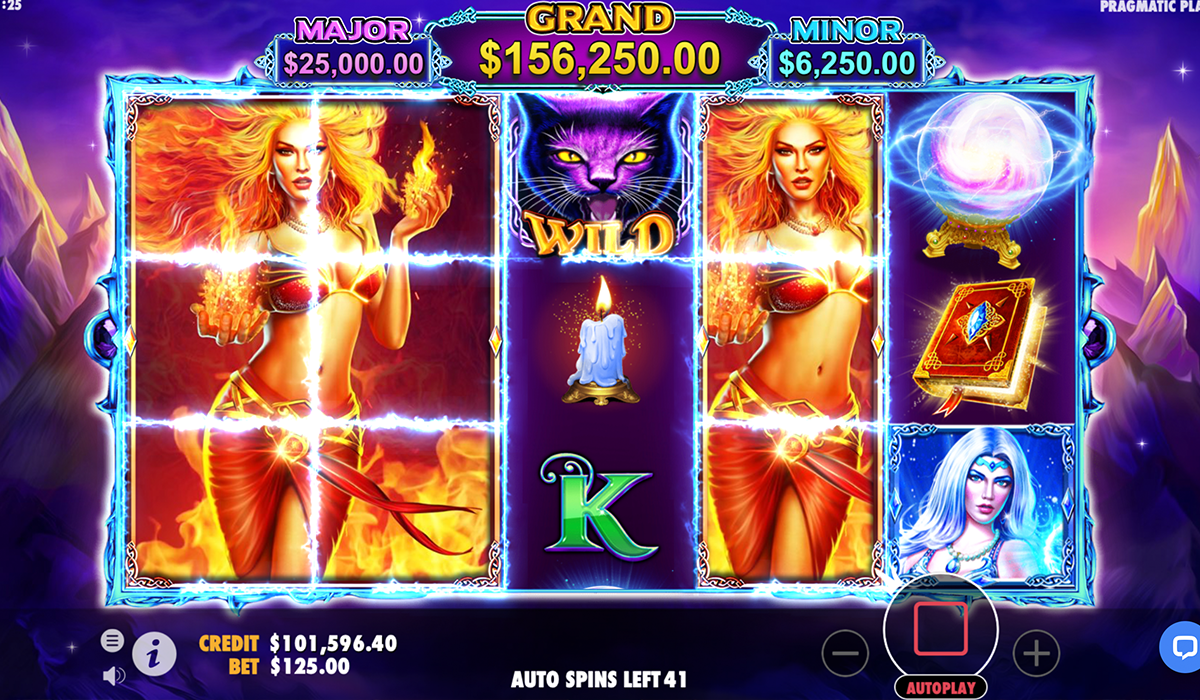 Unleash-the-power-of-the-elements-in-Wild-Spells-slot_special-image01