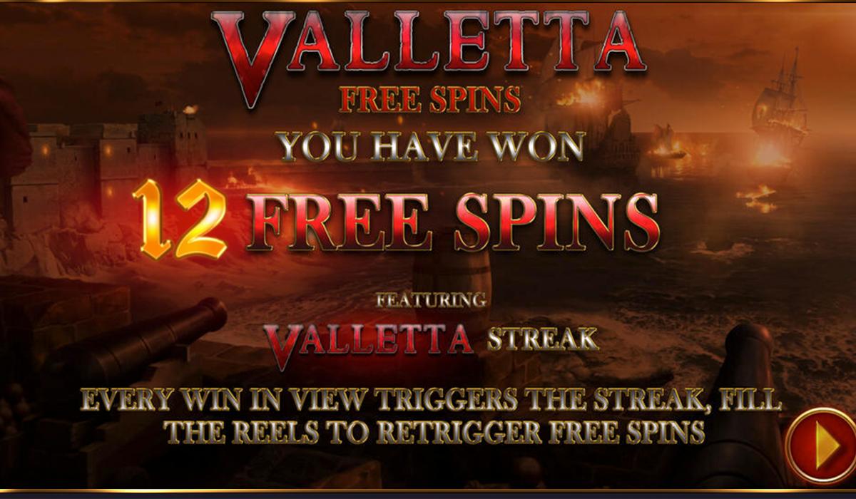 Valletta-Megaways-equals-mega-prizes-and-mega-fun!-special-image