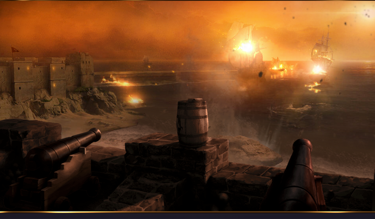 Valletta-Megaways-equals-mega-prizes-and-mega-fun!-special-image_preroll