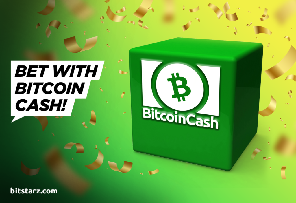 Want-to-bet-with-Bitcoin-Cash-Keep-on-reading!