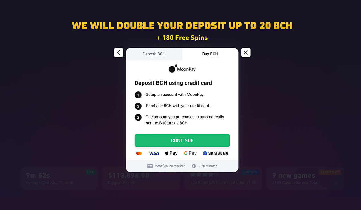 Want-to-bet-with-Bitcoin-Cash-Keep-on-reading!-special-image_01