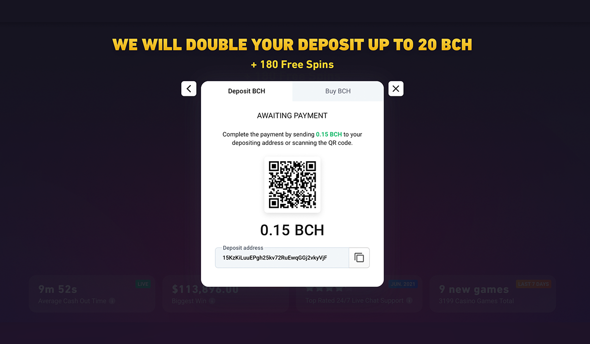 Want-to-bet-with-Bitcoin-Cash-Keep-on-reading!-special-image_02