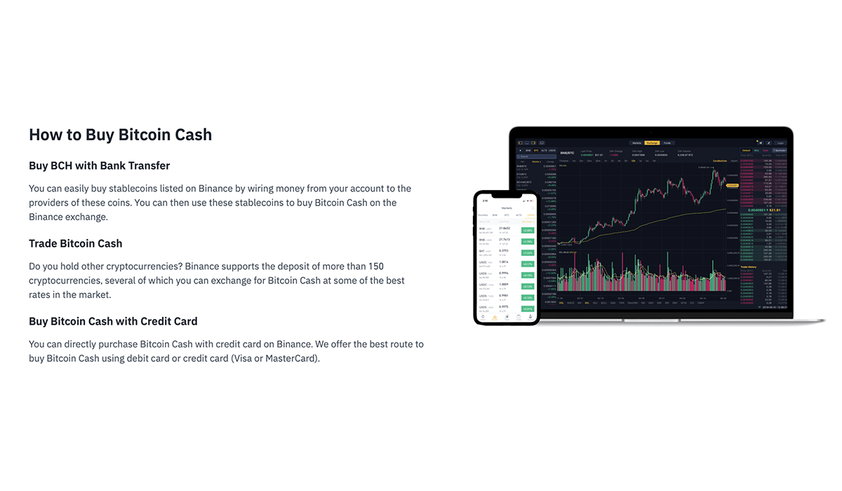 Want-to-bet-with-Bitcoin-Cash-Keep-on-reading!-special-image_03