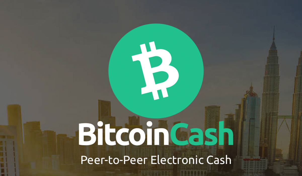 Want-to-bet-with-Bitcoin-Cash-Keep-on-reading!-special-image_06