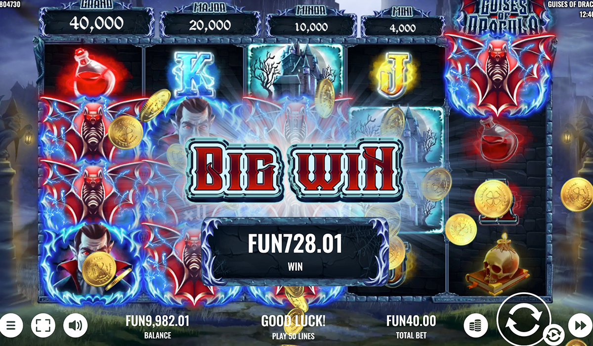 Win-big-with-Guises-of-Dracula-slot-–-anything-else-is-a-pain-in-the-neck!-special-image_big-win
