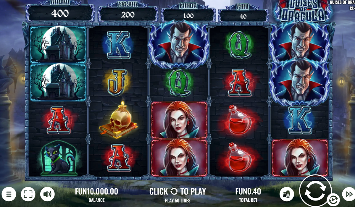 Win-big-with-Guises-of-Dracula-slot-–-anything-else-is-a-pain-in-the-neck!-special-image_lobby