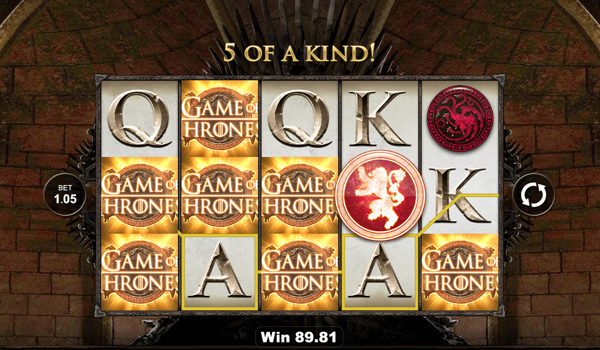 Winter-is-coming-in-Game-of-Thrones-slot!-special-image-01