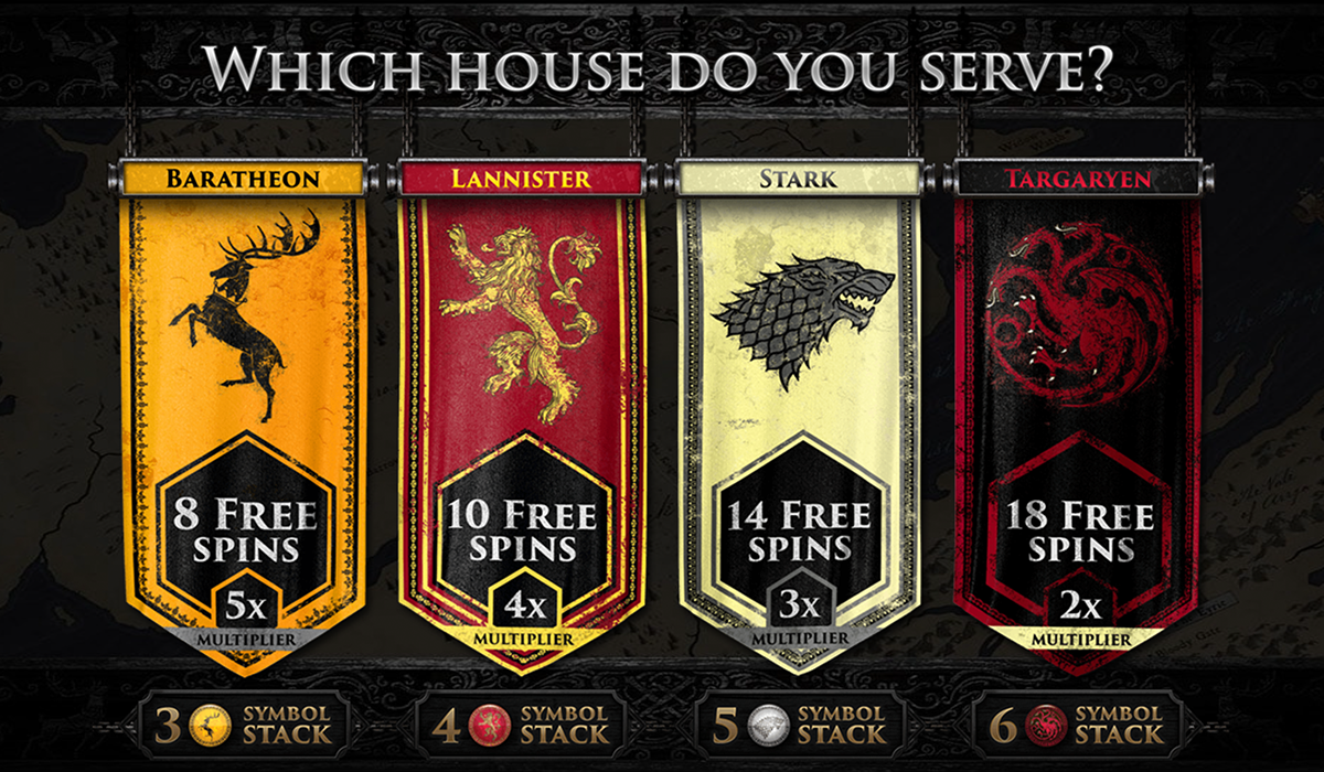 Winter-is-coming-in-Game-of-Thrones-slot!-special-image-02
