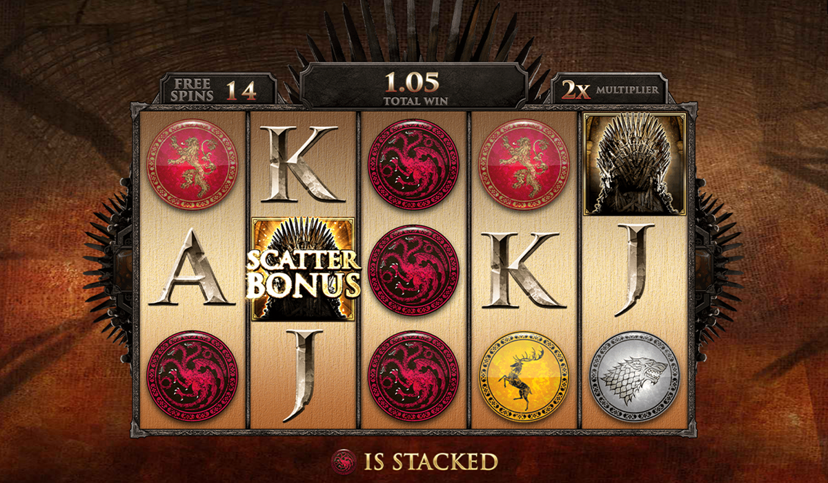 Winter-is-coming-in-Game-of-Thrones-slot!-special-image-03