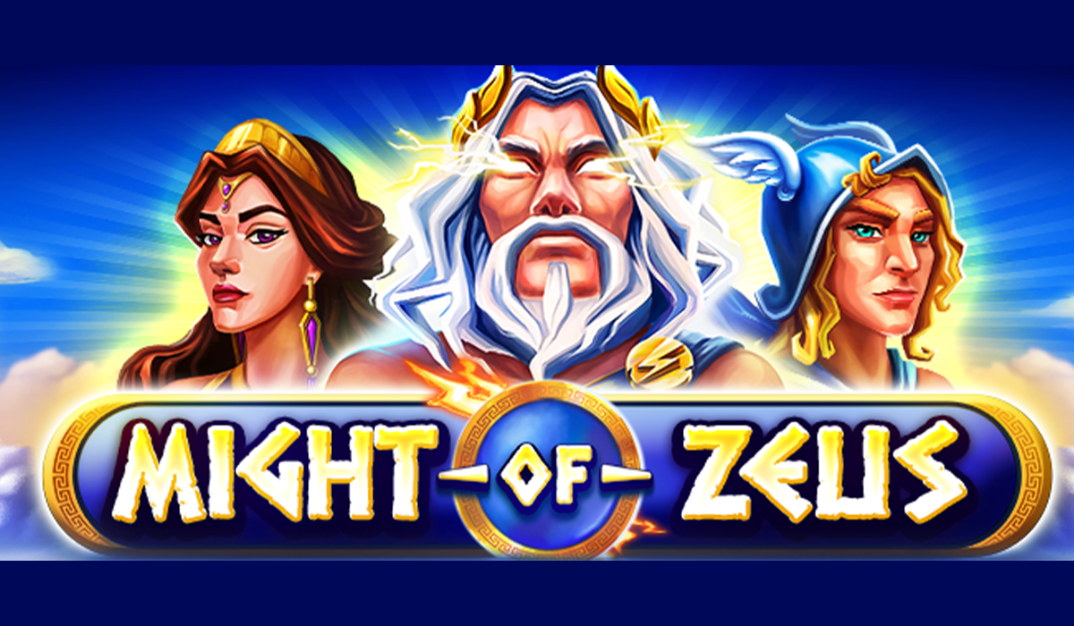 BitStarz-gets-the-low-down-on-what-makes-game-provider-Platipus-tick!_special-image_Might-of-Zeus