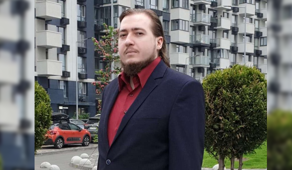 BitStarz-gets-the-low-down-on-what-makes-game-provider-Platipus-tick!_special-image_Vlayslav_Garanko