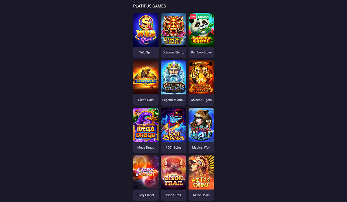 BitStarz-gets-the-low-down-on-what-makes-game-provider-Platipus-tick!_special-image_games