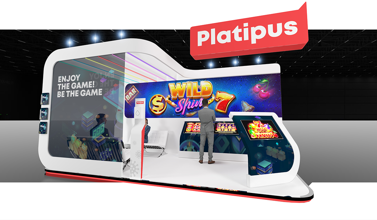 BitStarz-gets-the-low-down-on-what-makes-game-provider-Platipus-tick!_special-image_stand