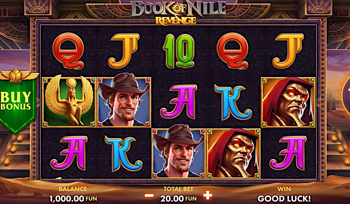 Book-of-Nile-Revenge_special-image_01