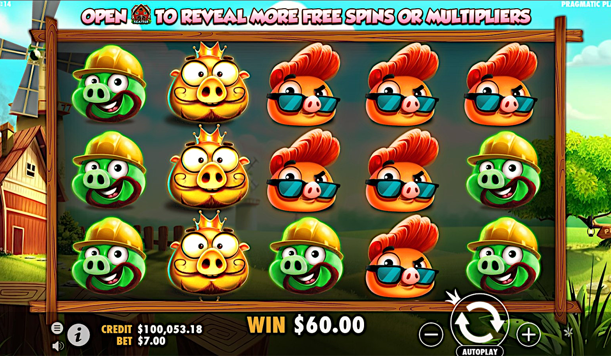 Break-the-bank-and-hog-the-loot-in-7-Piggies-slot!-special-image-01