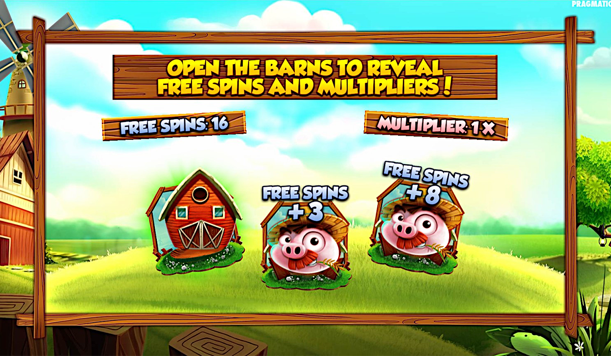 Break-the-bank-and-hog-the-loot-in-7-Piggies-slot!-special-image-02