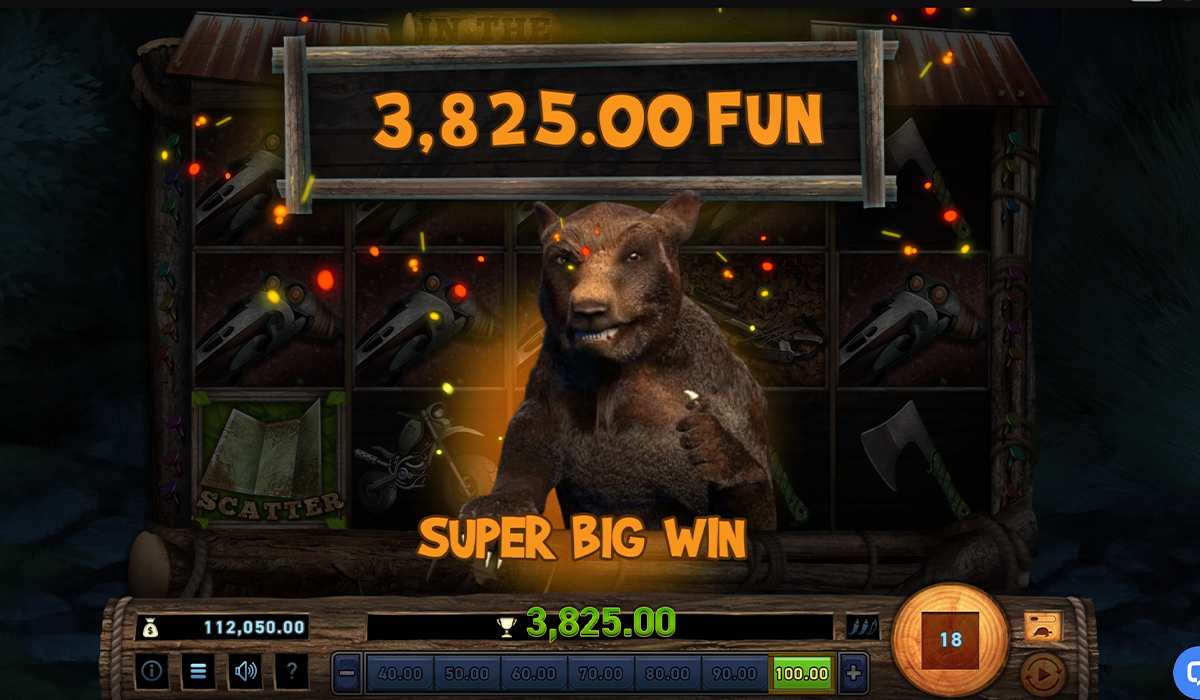 Bring-home-big-bear-wins-with-In-The-Forest-slot!_special-image_01