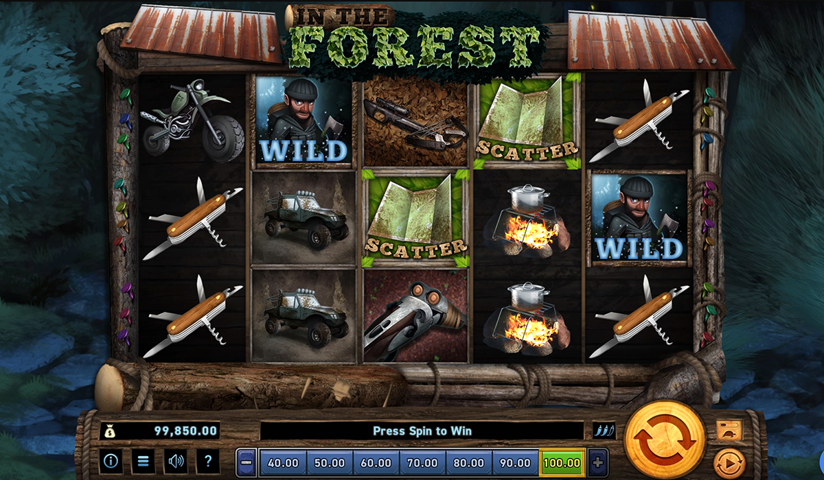 Bring-home-big-bear-wins-with-In-The-Forest-slot!_special-image_02