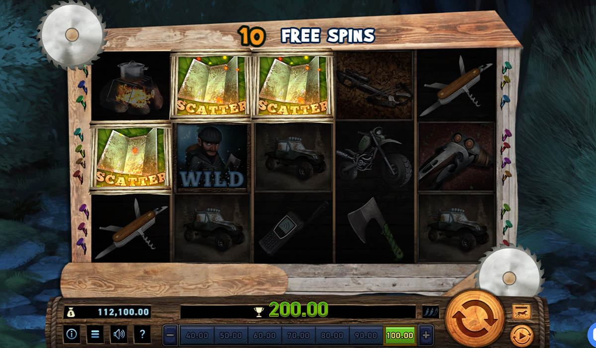 Bring-home-big-bear-wins-with-In-The-Forest-slot!_special-image_)3