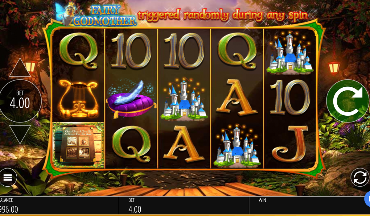 Childhood-dreams-can-come-true-with-Wish-Upon-a-Jackpot-slot_special-image_01