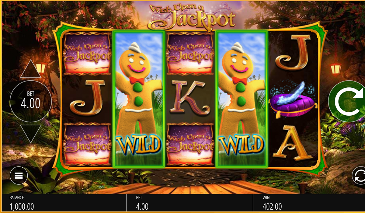 Childhood-dreams-can-come-true-with-Wish-Upon-a-Jackpot-slot_special-image_02