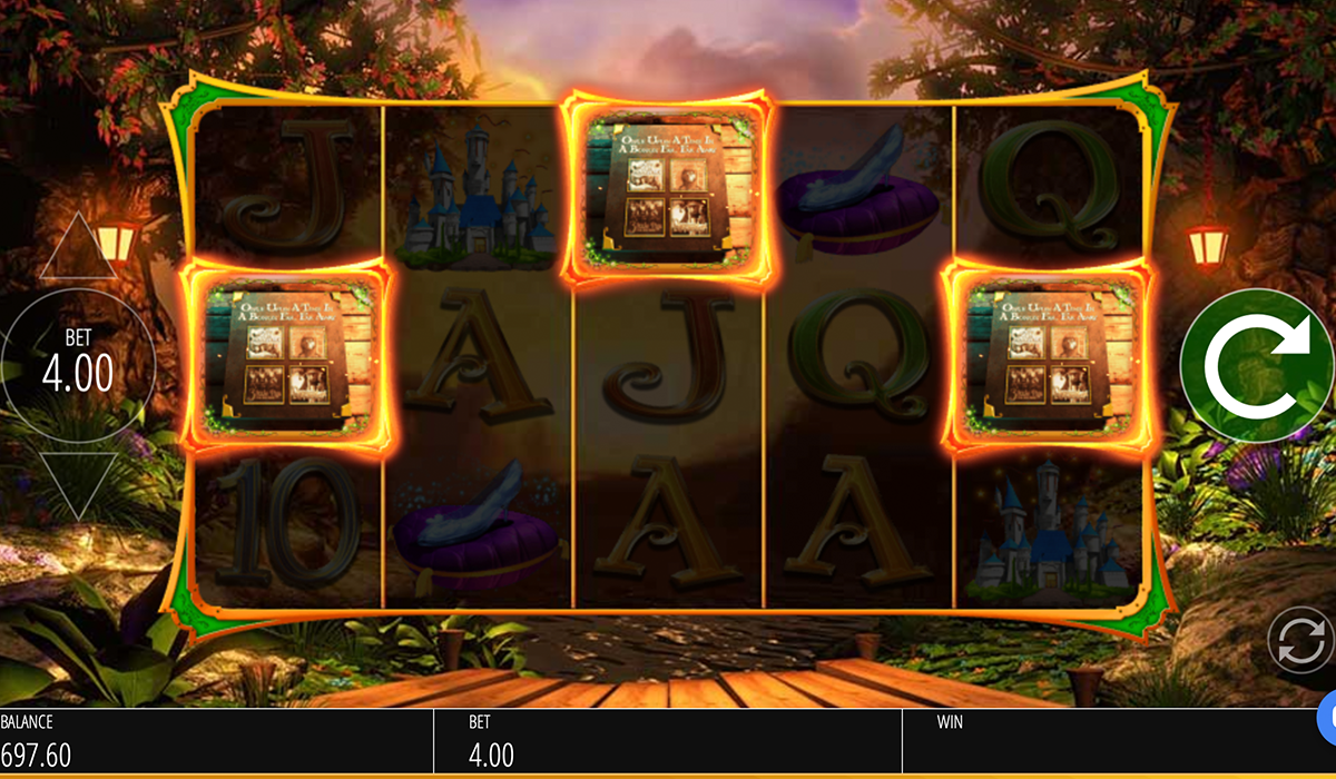 Childhood-dreams-can-come-true-with-Wish-Upon-a-Jackpot-slot_special-image_03
