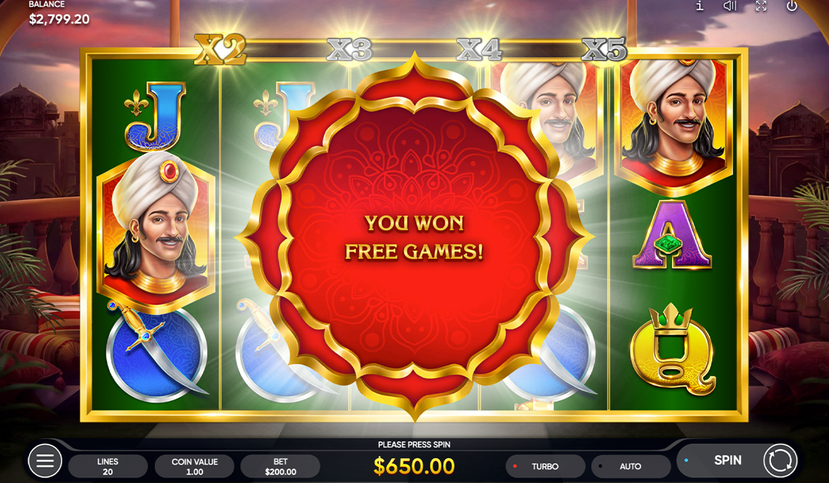 Claim-the-riches-of-a-maharaja-in-Akbar-&-Birbal-slot!-_special-image_free-games