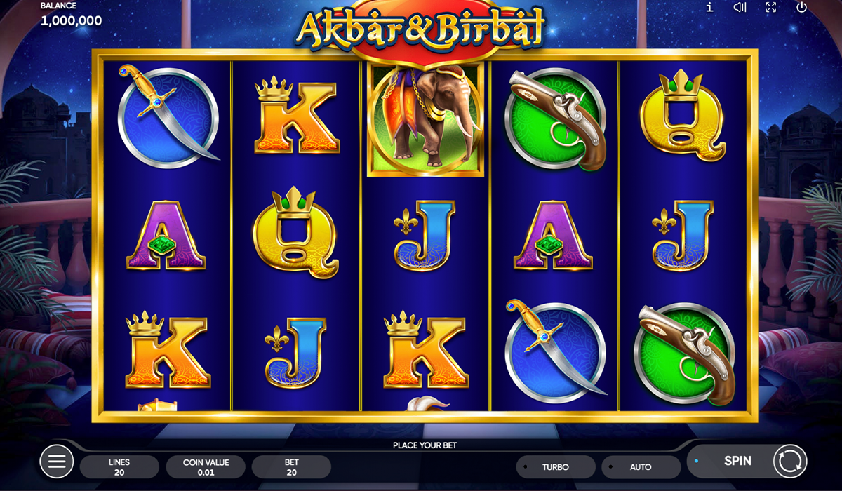 Claim-the-riches-of-a-maharaja-in-Akbar-&-Birbal-slot!-_special-image_lobby