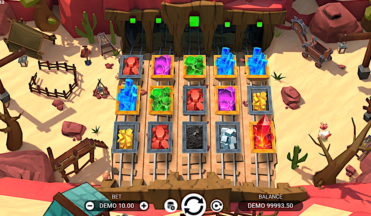 Deep-underground-is-where-riches-are-found-Treasure-Mania-slot_special-image_01