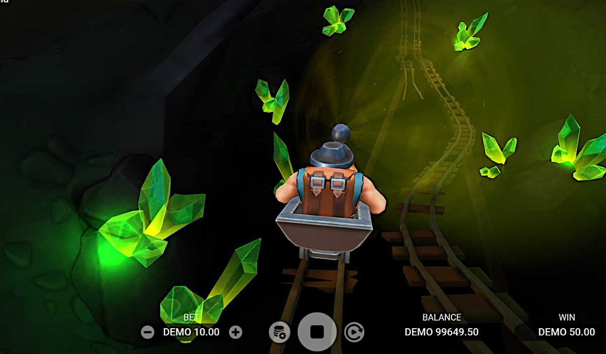 Deep-underground-is-where-riches-are-found-Treasure-Mania-slot_special-image_02