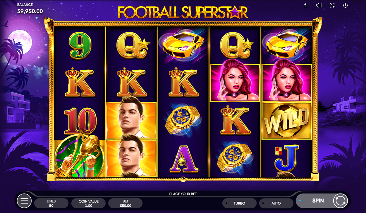 Dribble-towards-big-wins-in-Football-Superstar-slot!-special-image-01