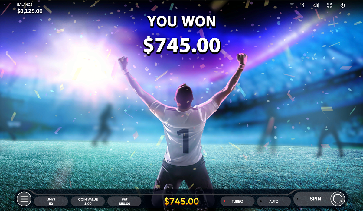 Dribble-towards-big-wins-in-Football-Superstar-slot!-special-image-02